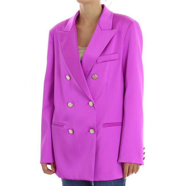 GIACCA DOPPIOPETTO VICOLO - Mad Fashion | img vers.650x/